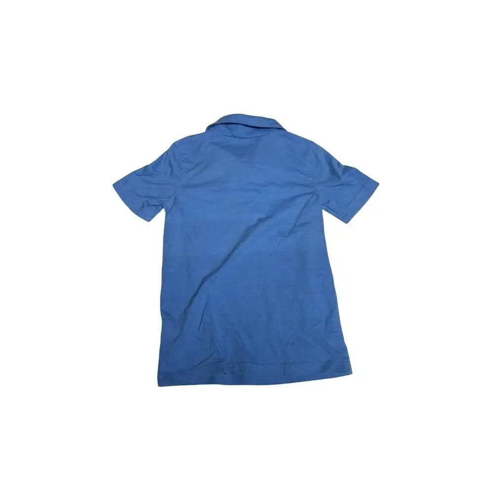 Carters sku s273